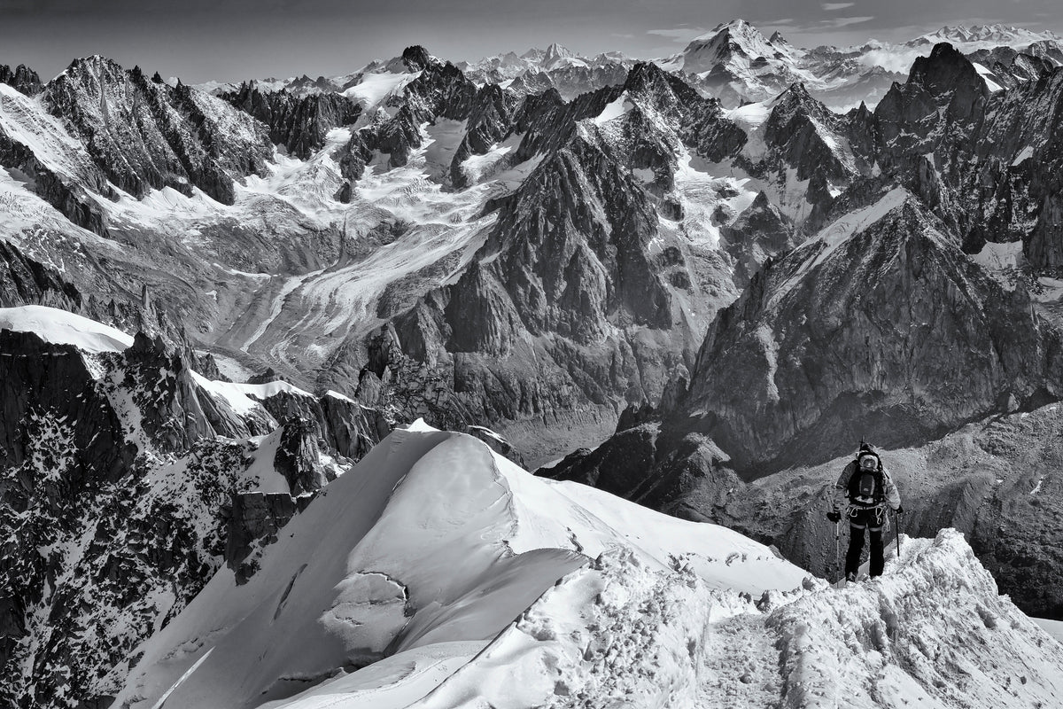 poster-print-arete-x