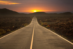 aluminium-print-wanderlust-iii