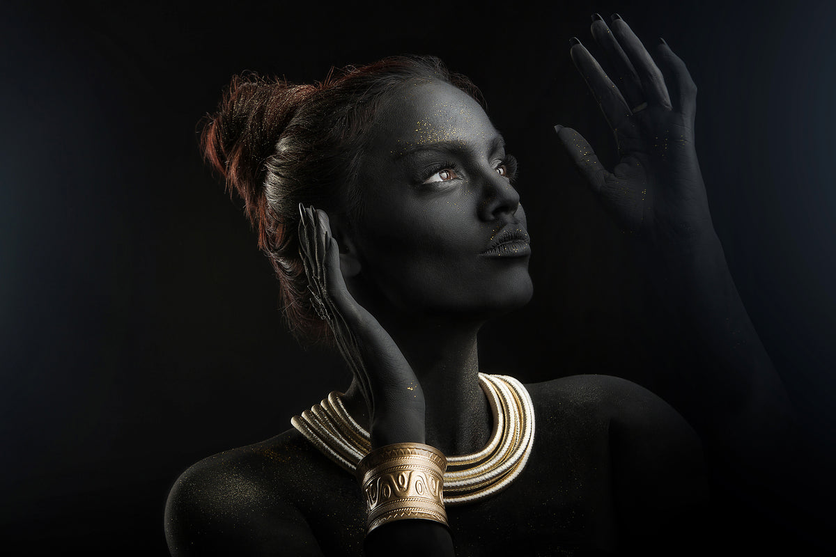 3-piece-canvas-print-sofia