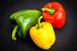 framedcanvas-print-colorful-peppers