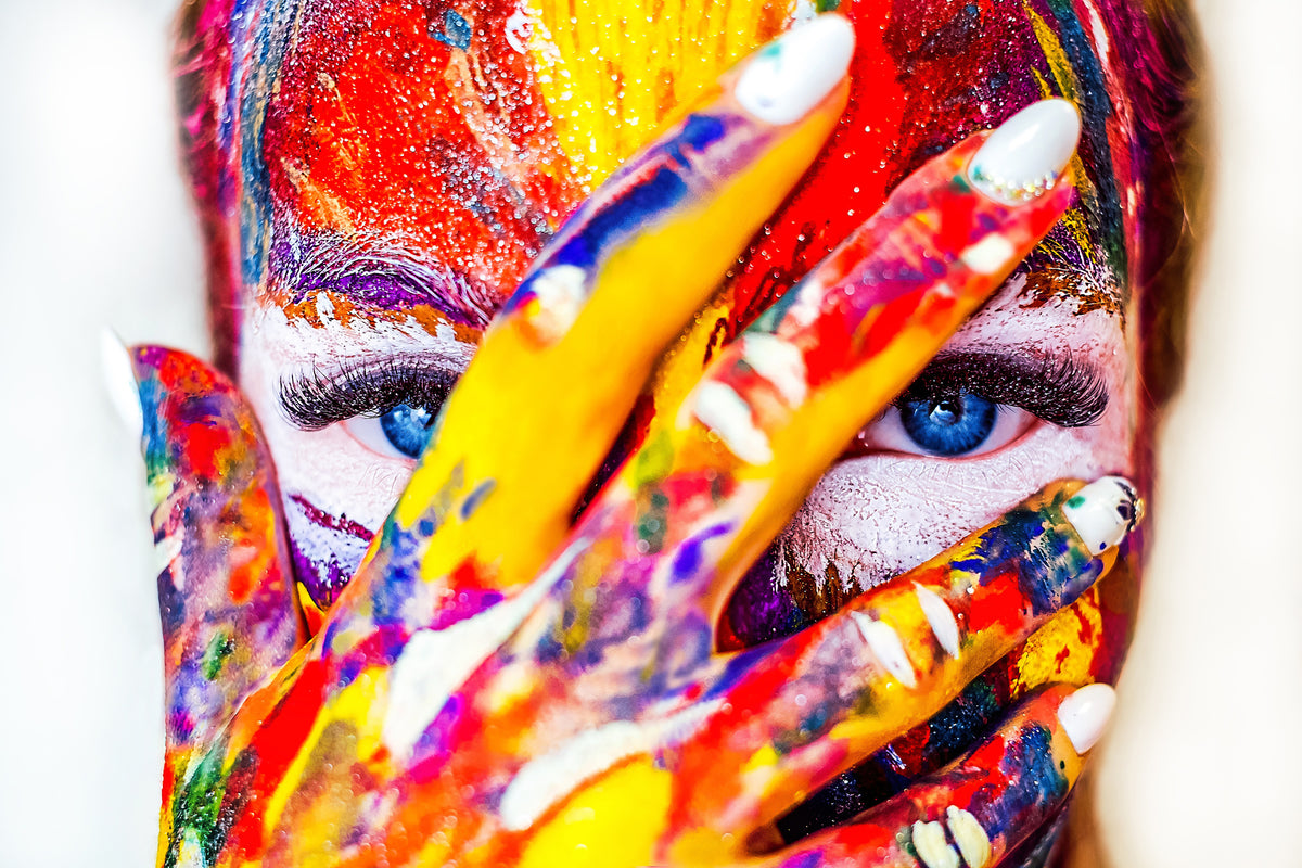 poster-print-make-up-art