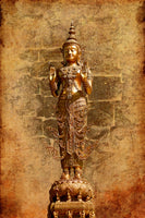 framedcanvas-print-golden-buddha-statue