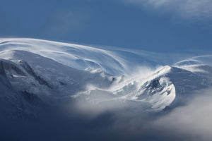 modern-3-piece-aluminium-print-snow-landscape
