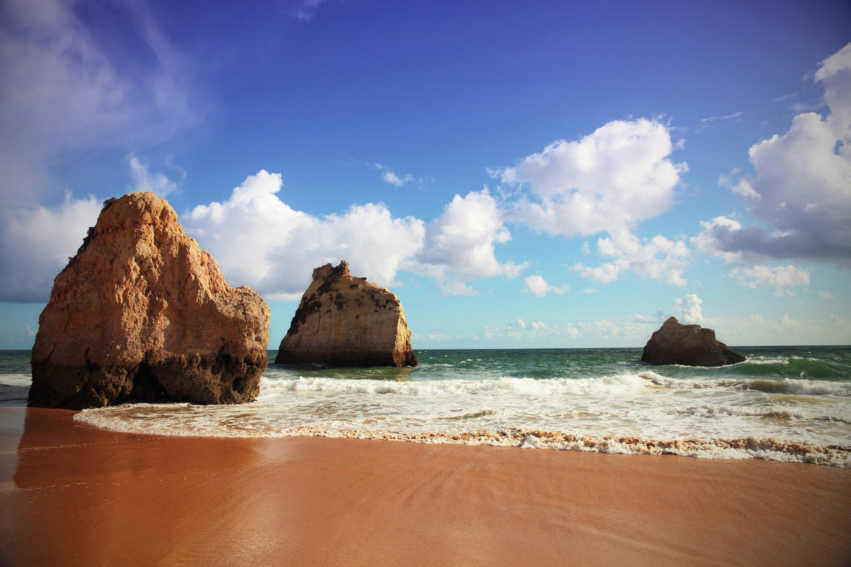 3-piece-acrylic-print-beach-thoughts