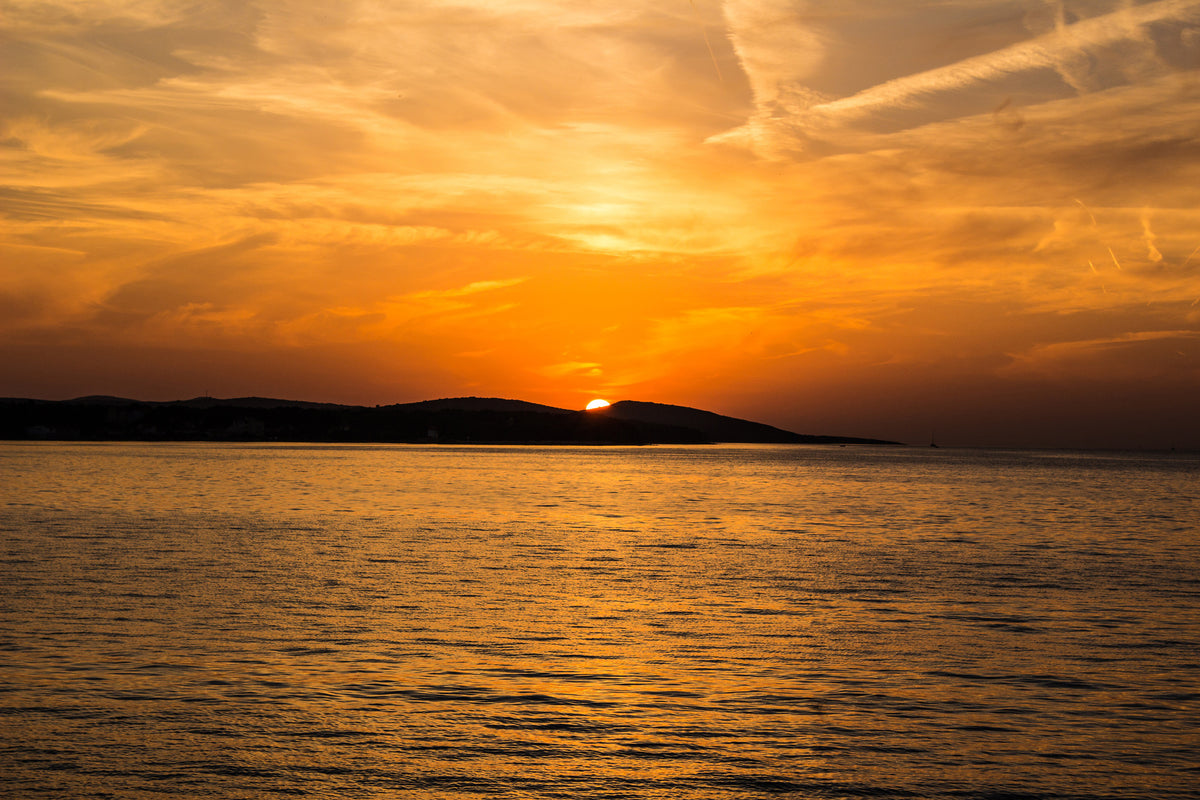 acrylic-print-the-sun-sets