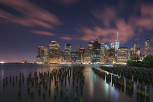 3-piece-acrylic-print-new-york-city-at-night