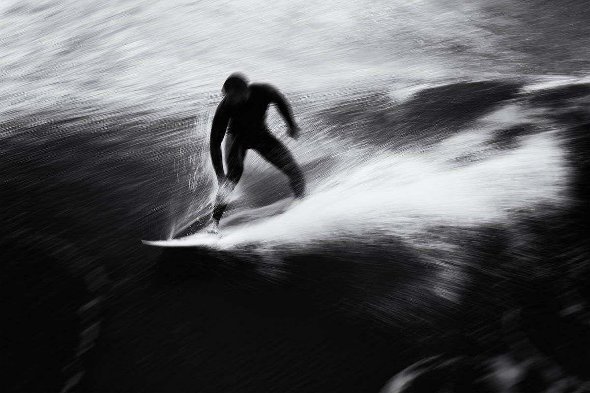poster-print-surf-15-x