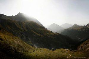 aluminium-print-nationalpark-schweiz