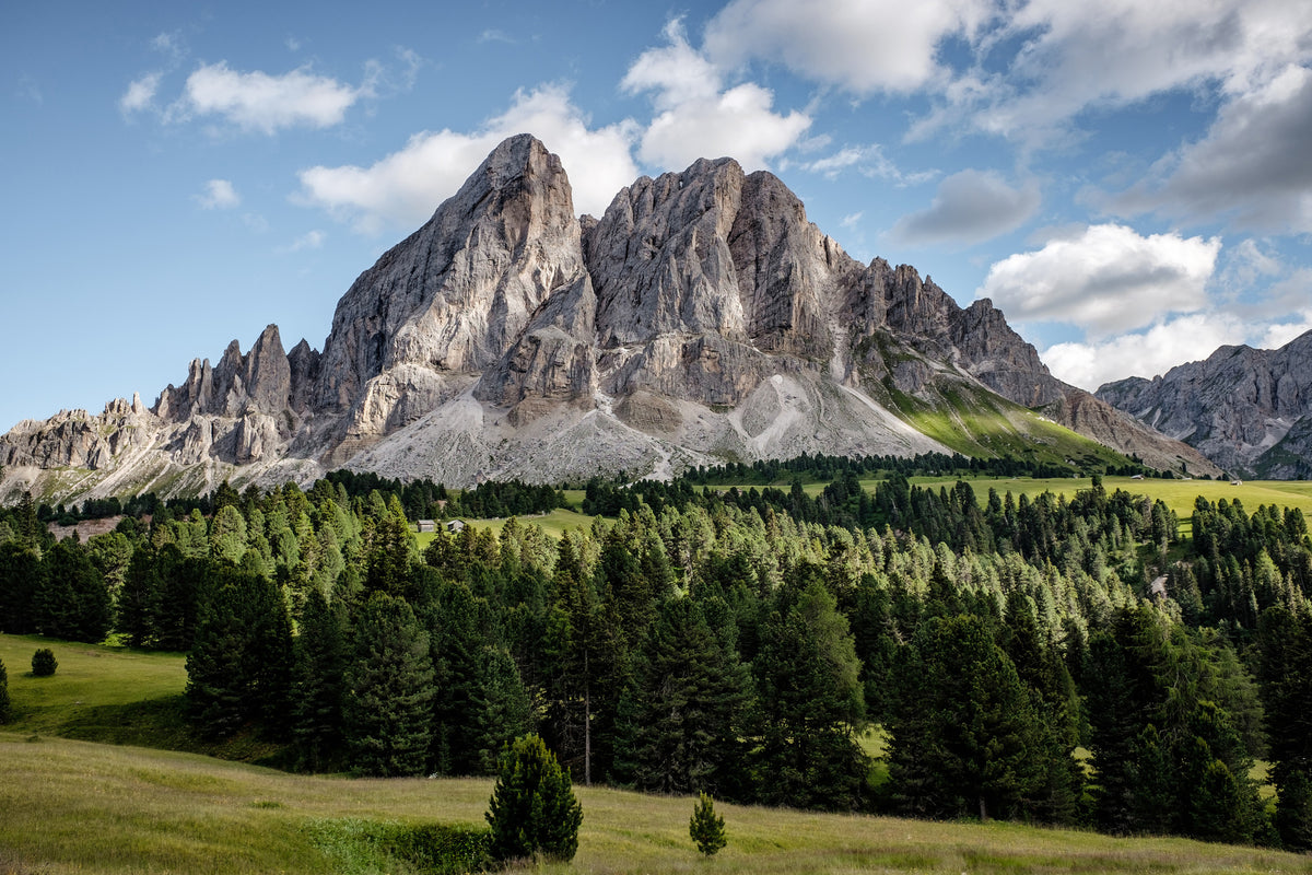 aluminium-print-imposing-mountain-landscape
