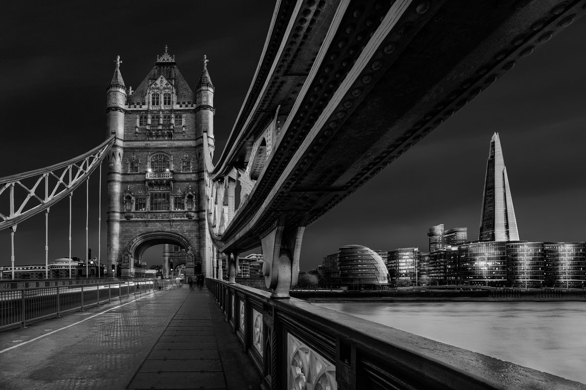 acrylic-print-london-skyline-x