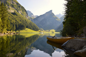 canvas-print-still-waters-in-the-mountains