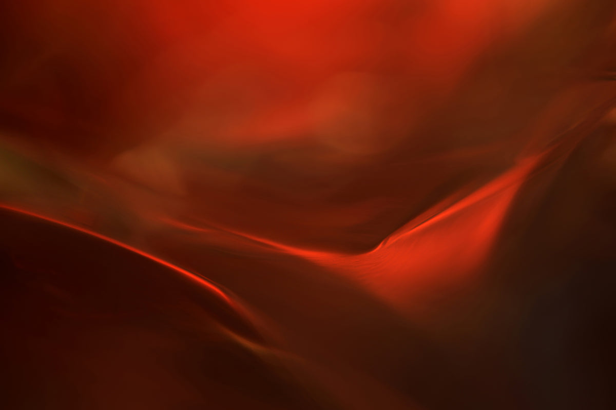 framedposter-print-the-red-valley