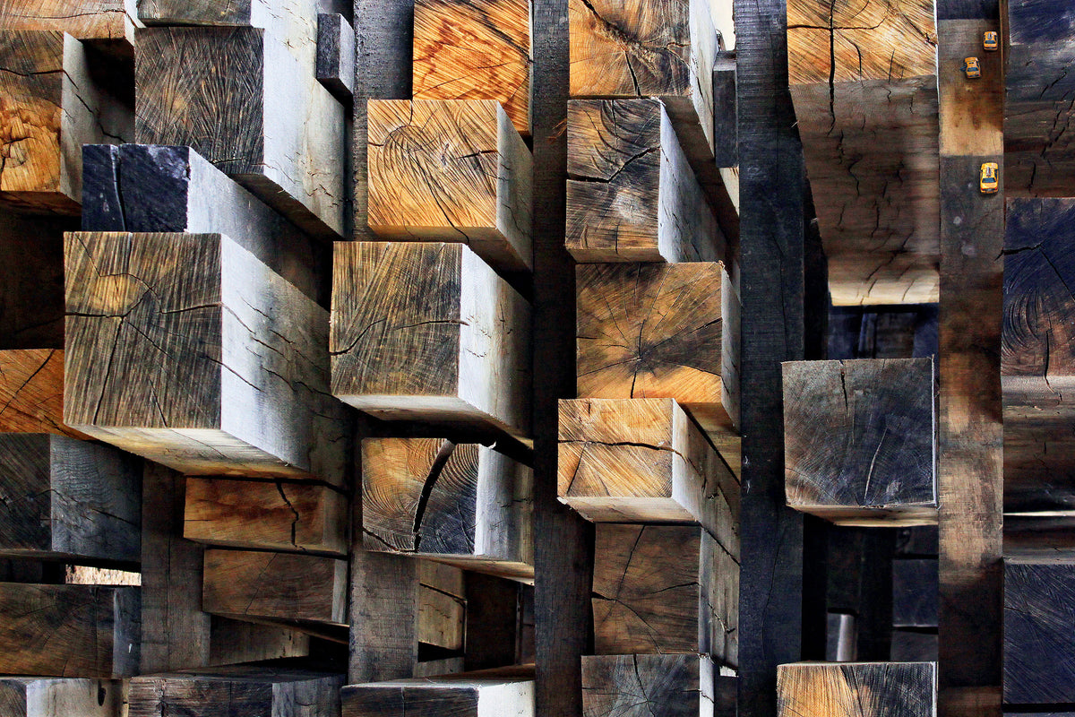 framedcanvas-print-new-oak-city-x