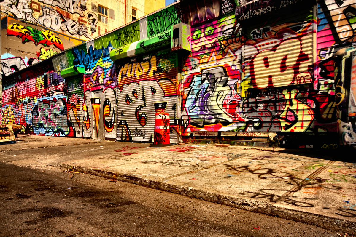 poster-print-graffiti-ny