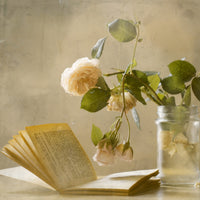 poster-print-enjoying-a-rainy-day-x