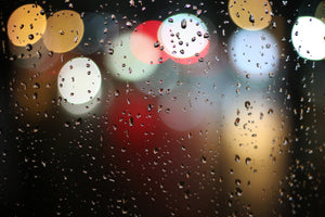 acrylic-print-illuminated-water-drops