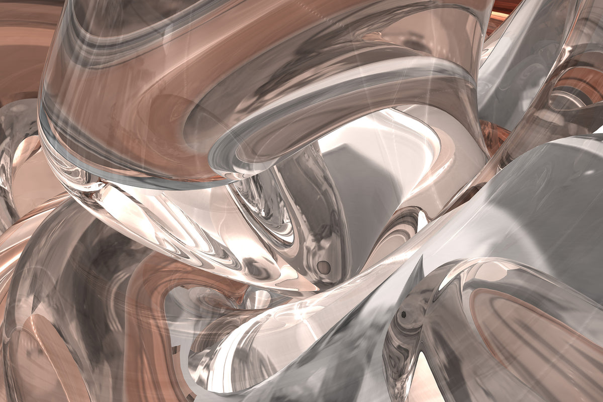 3-piece-acrylic-print-abstract-glass-tiles