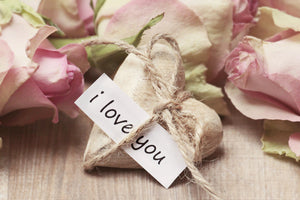 acrylic-print-i-love-you