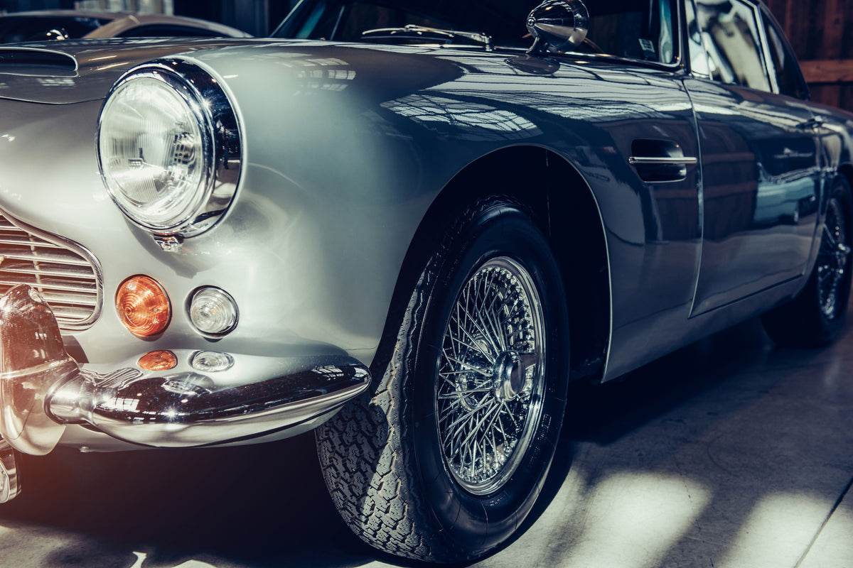 3-piece-acrylic-print-classic-car