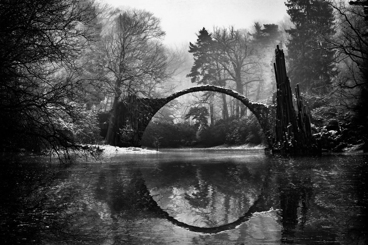 acrylic-print-devils-bridge