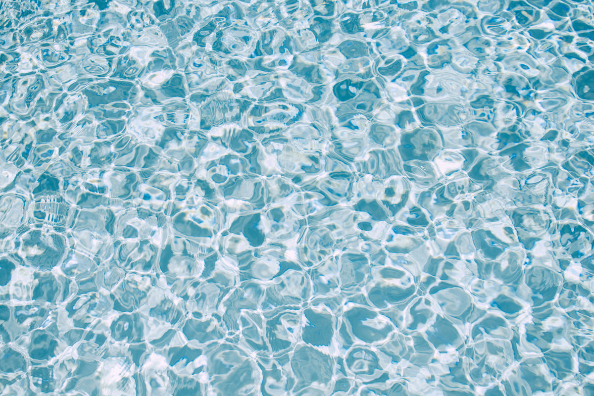 acrylic-print-water-refreshment