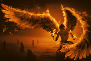canvas-print-fiery