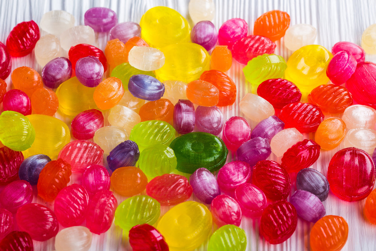 framedcanvas-print-colorful-sweets