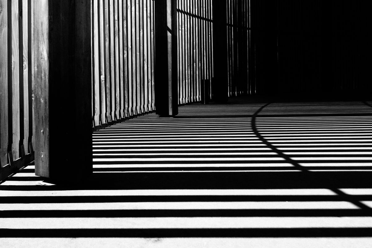 modern-3-piece-aluminium-print-streaks-of-light