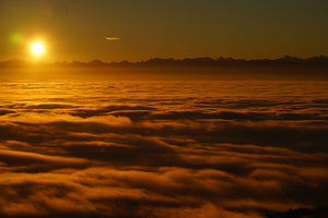 framedcanvas-print-sunrise-in-the-nature