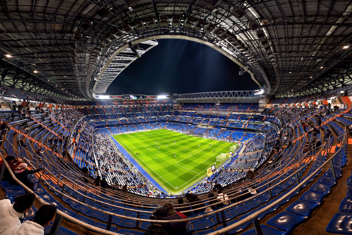 3-piece-aluminium-print-santiago-bernabeu
