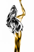 framedcanvas-print-naked