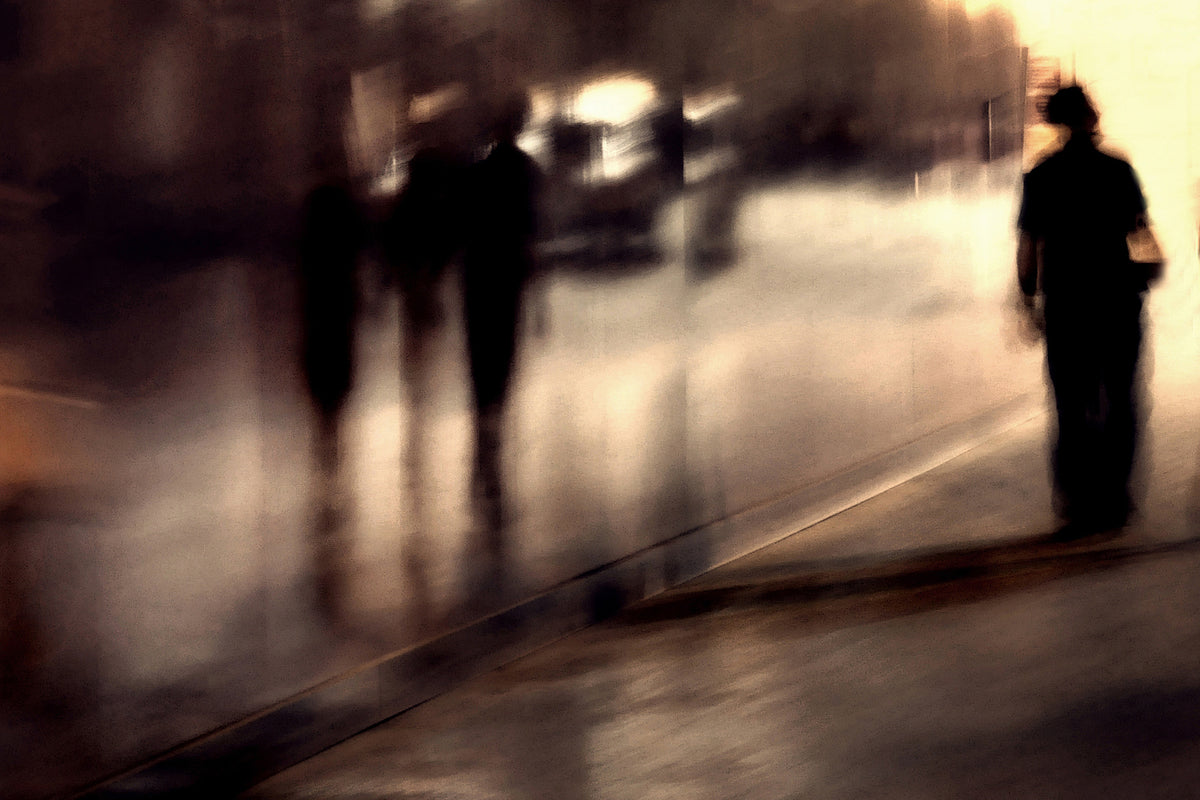 modern-3-piece-acrylic-print-lost-shadows