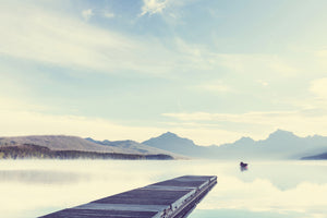 aluminium-print-montain-romance