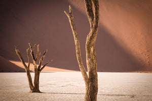 acrylic-print-time-textures-x