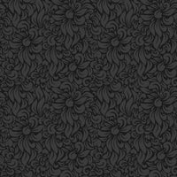 4-piece-acrylic-print-rococo-pattern