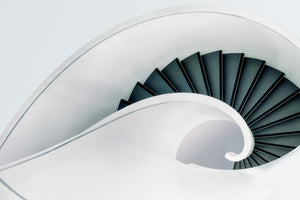 canvas-print-the-wave-xzz