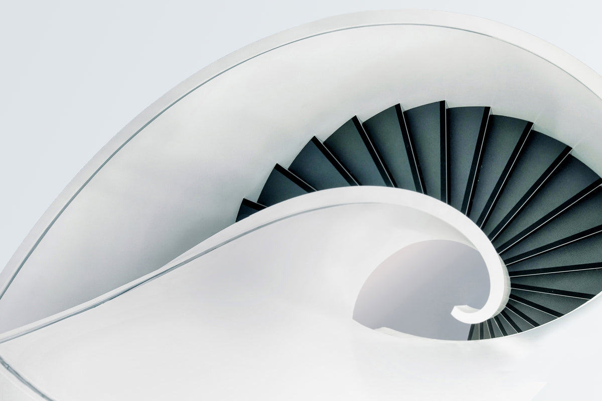 canvas-print-the-wave-xzz