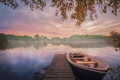 poster-print-colorful-lake-xss