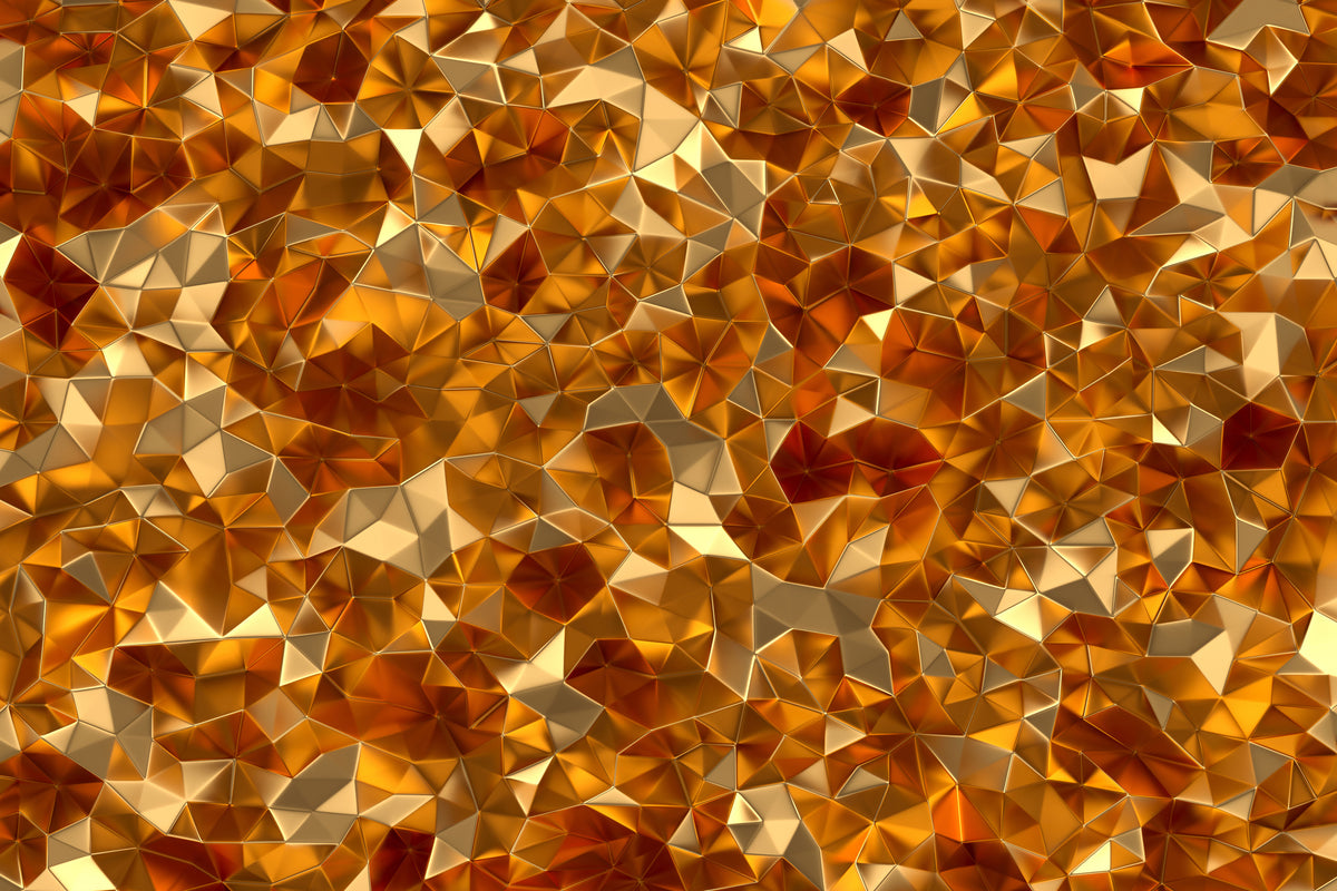 aluminium-print-3d-ambers