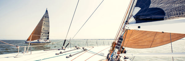 panoramic-3-piece-canvas-print-yacht-panorama