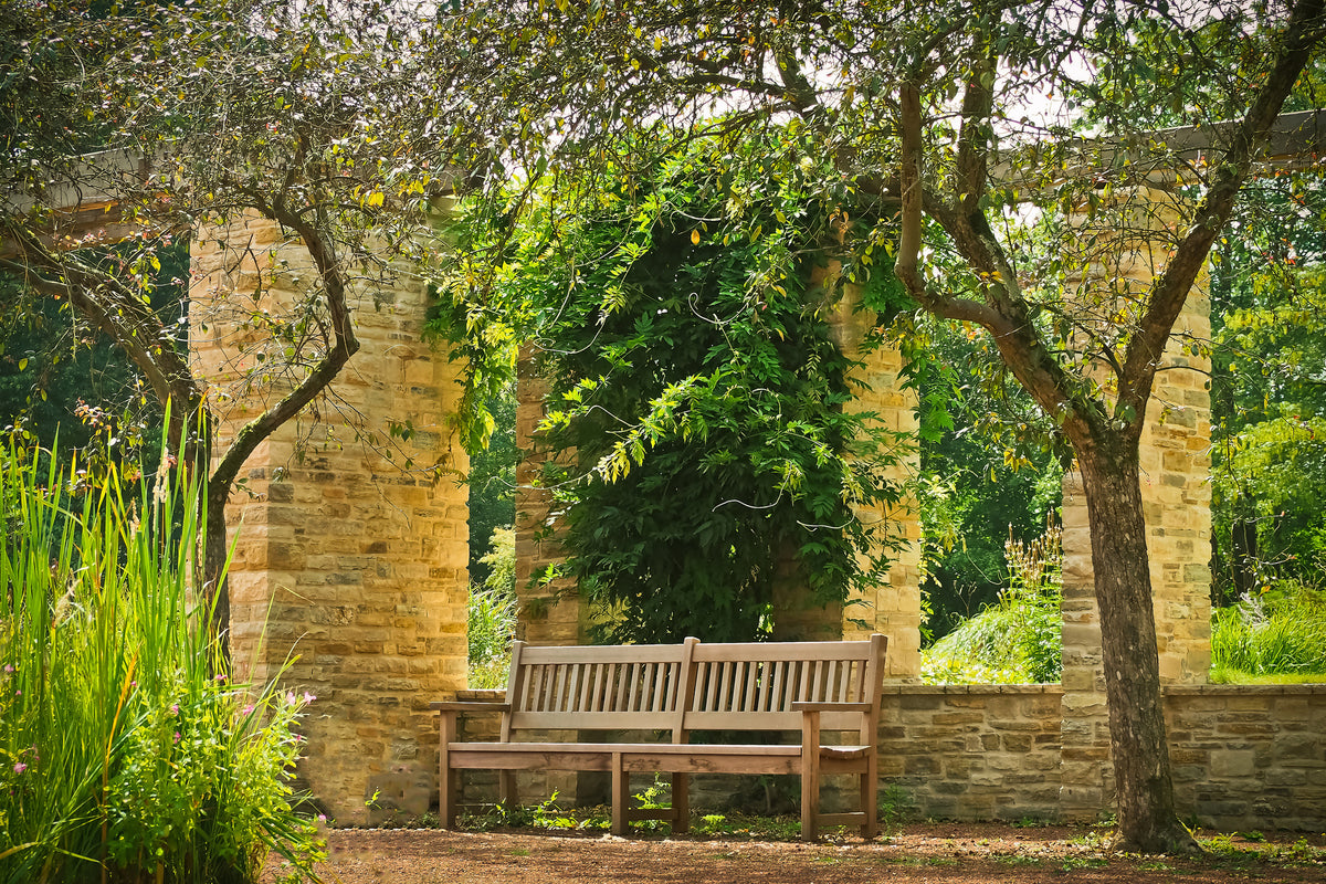 canvas-print-rest-in-the-park