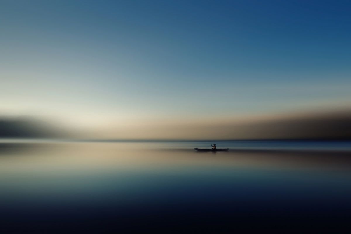 3-piece-acrylic-print-alone-in-somewhere