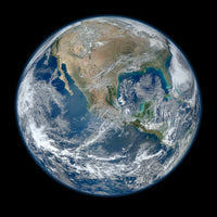 canvas-print-our-world