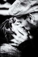 acrylic-print-passion-y