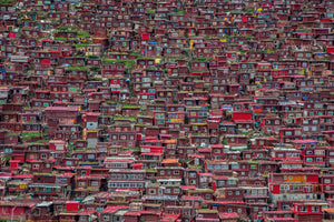canvas-print-larung-gar