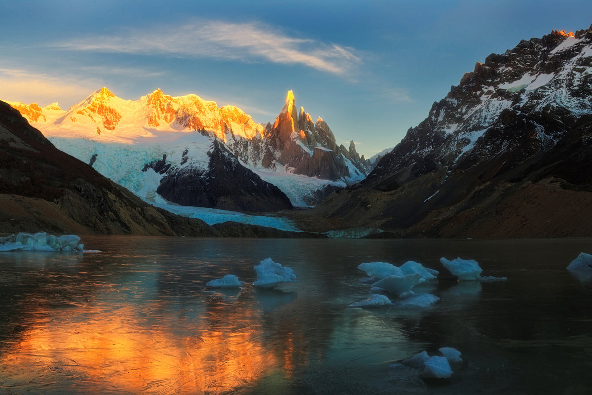 modern-3-piece-canvas-print-morning-light-at-cerro-torre