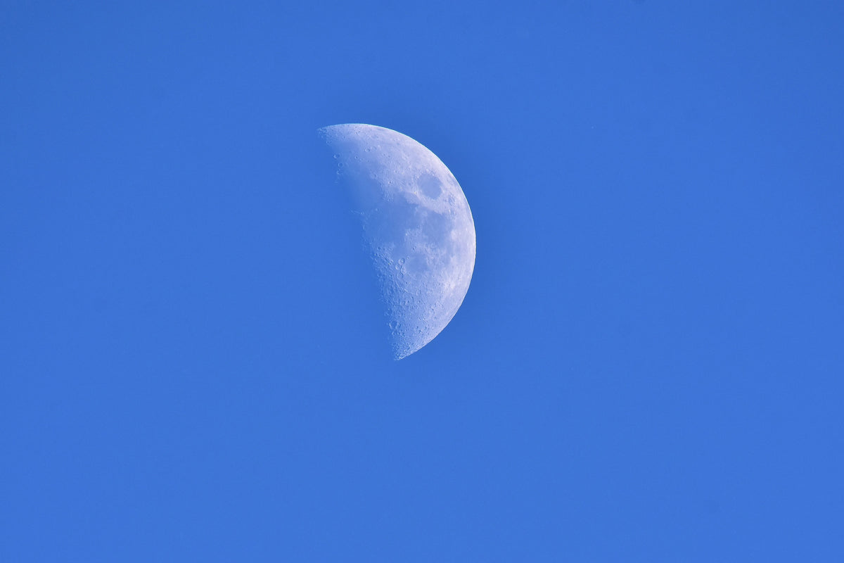 acrylic-print-the-crescent