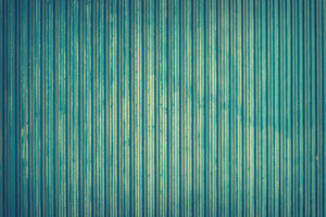 3-piece-acrylic-print-strip-of-nature