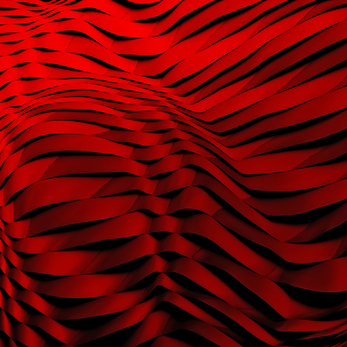 acrylic-print-woven-wave