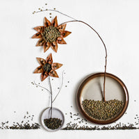 9-piece-aluminium-print-herbarium